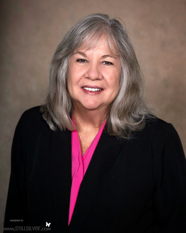 Cheryl Roberts