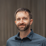 Mark Davenport