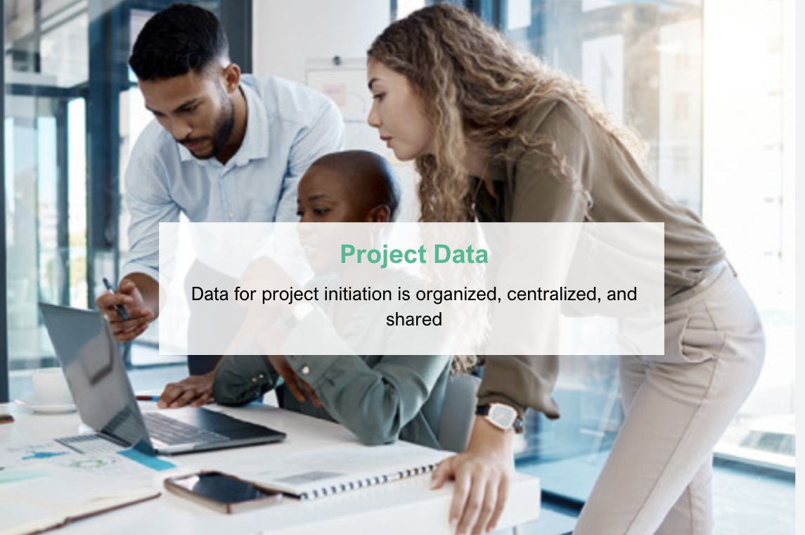 Quality Assurance and Process Improvement | Beterra