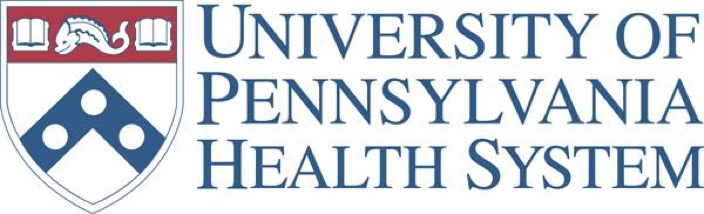 Bad university. University of Pennsylvania logo. University of Pennsylvania мерч. UPENN University что за. "Riverside University Health System".