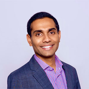 kapil-nair Kapil Nair
