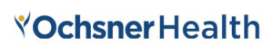 Ochsner Health logo