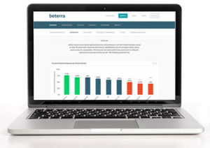 webinar